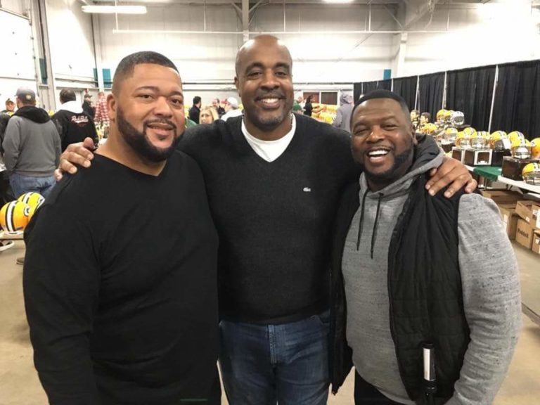 FB_IMG_1545438112596 The Gilbert Brown Foundation