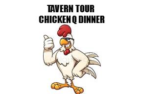 https://squareup.com/store/the-gilbert-brown-foundation/item/tavern-tour-chicken-q-dinner